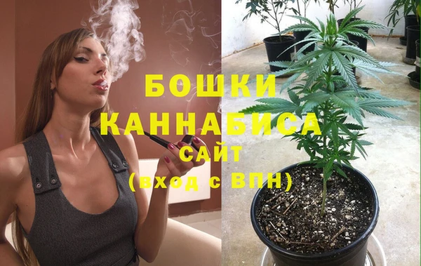 дурь Верея