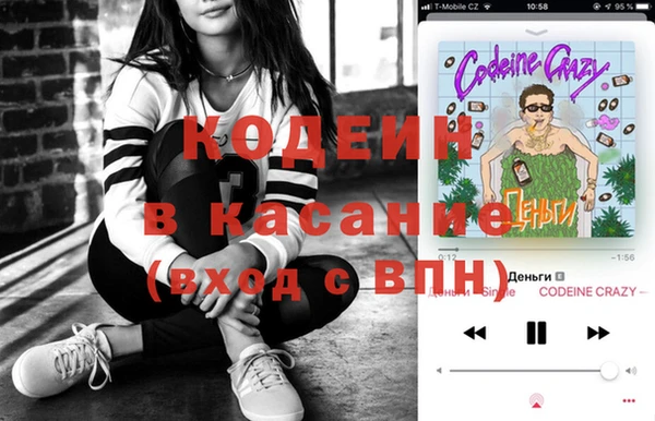 дурь Верея