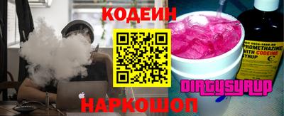 ПСИЛОЦИБИНОВЫЕ ГРИБЫ Апрелевка