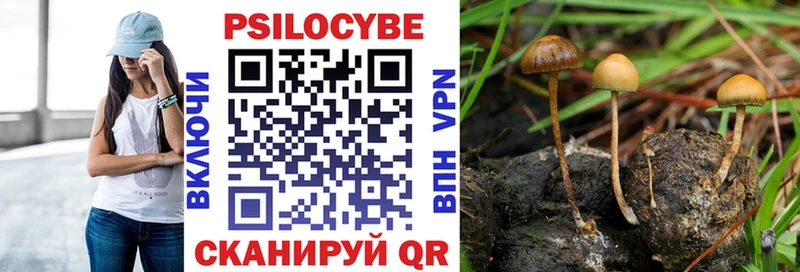 Галлюциногенные грибы ЛСД Выборг